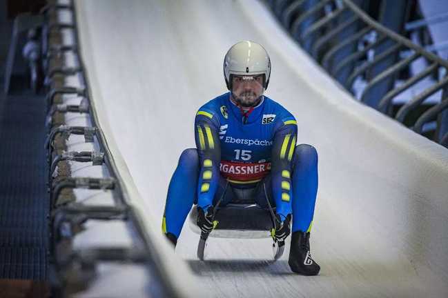 Антон Дукач / Фото instagram.com/anton.dukach Антон Дукач / Фото instagram.com/anton.dukach