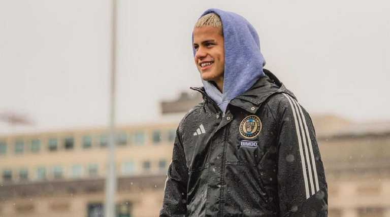 Кейван Салливан Кейван Салливан