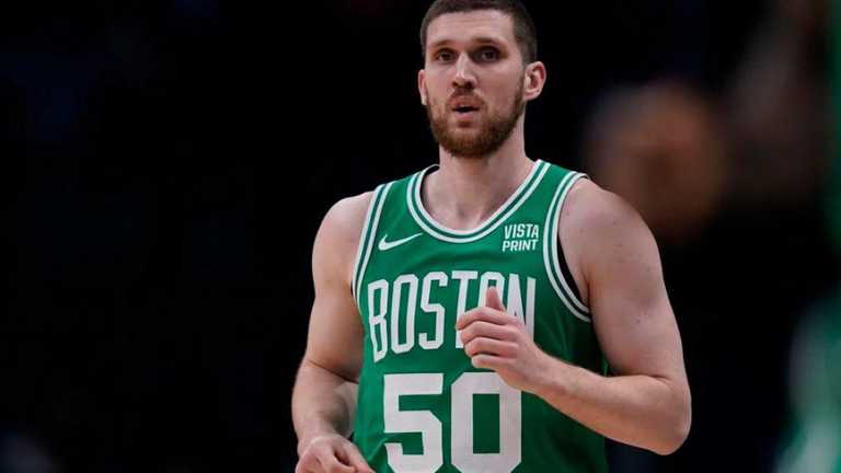 Святослав Михайлюк / фото bdtonline.com Святослав Михайлюк / фото bdtonline.com