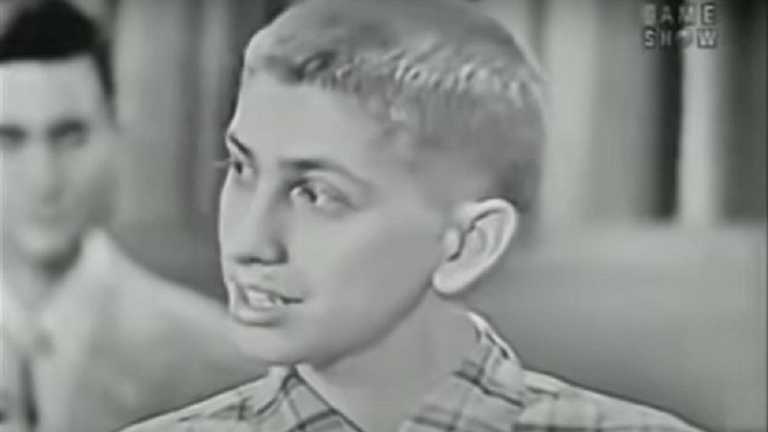 Боббі Фішер / Скріншот Боббі Фішер / Скріншот