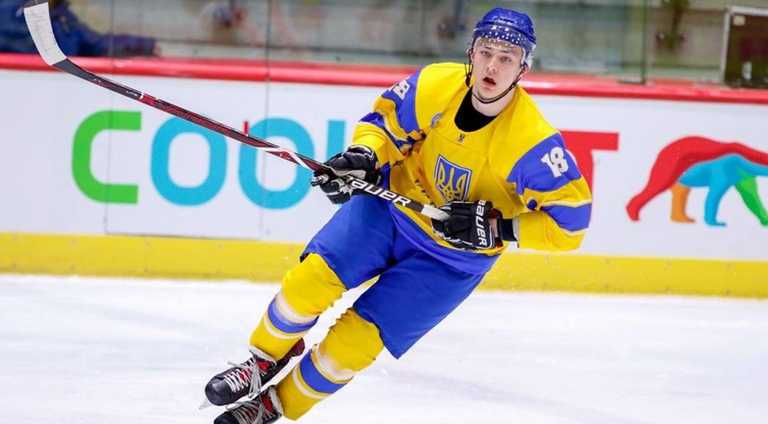 Виталий Лялька / hsl.com.ua Виталий Лялька / hsl.com.ua