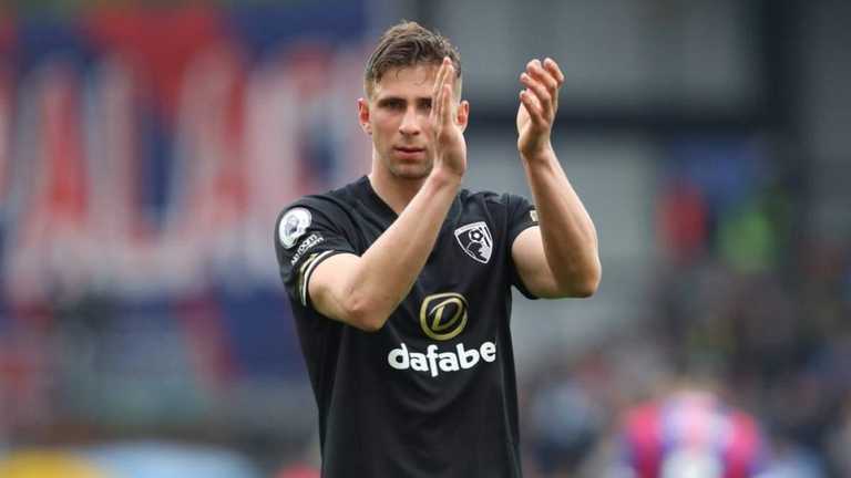 Ілля Забарний / Фото Imago Ілля Забарний / Фото Imago