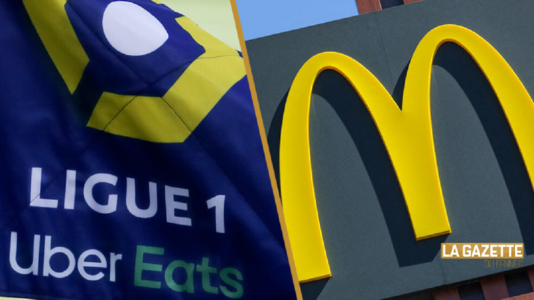 Коллаж La Gazette Du Fennec Коллаж La Gazette Du Fennec