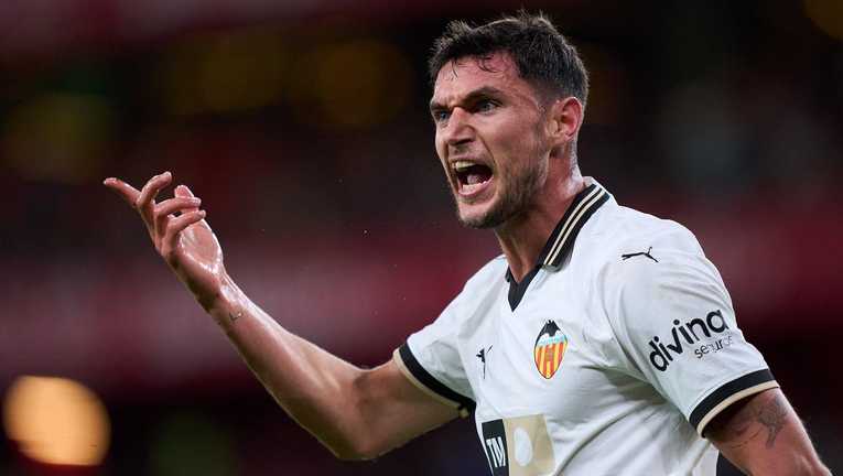 Роман Яремчук / Getty Images Роман Яремчук / Getty Images