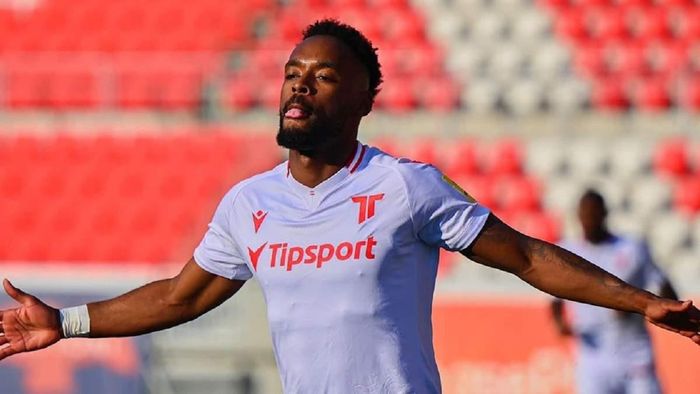 Новачок УПЛ оголосив про трансфер зіркового футболіста з Європи