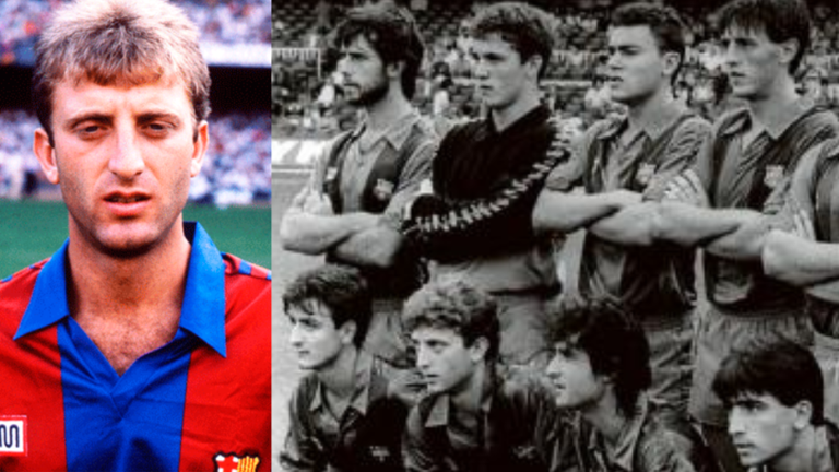 Франсіско Лопес Лопес / Колаж з відкритих джерел Франсіско Лопес Лопес / Колаж з відкритих джерел