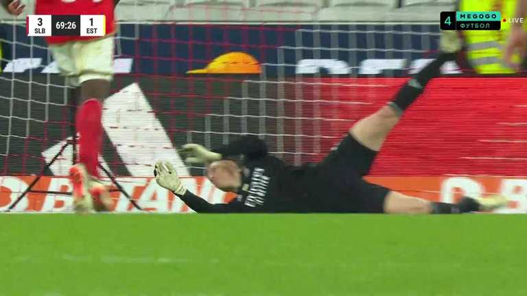 Анатолий Трубин / скриншот трансляции Анатолий Трубин / скриншот трансляции