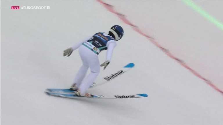 Євген Марусяк / Скріншот з трансляції Євген Марусяк / Скріншот з трансляції