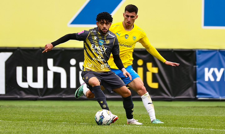 Металлист 1925 / фото ФК Металлист 1925 Металлист 1925 / фото ФК Металлист 1925