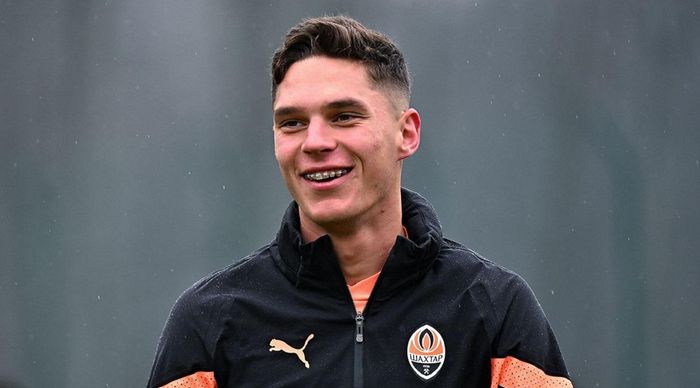 Барселона включилася у боротьбу за Судакова, але Ліверпуль лідирує в цих перегонах, – ЗМІ