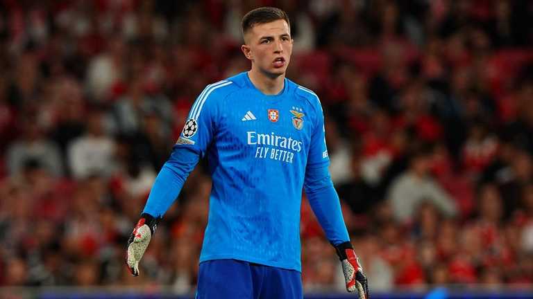 Анатолій Трубін / Getty Images Анатолій Трубін / Getty Images