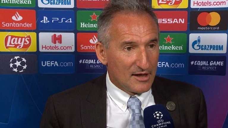 Чікі Бегірістайн / Скріншот з відео Чікі Бегірістайн / Скріншот з відео