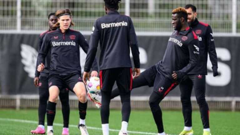 Артем Степанов (зліва) / Instagram Артем Степанов (зліва) / Instagram