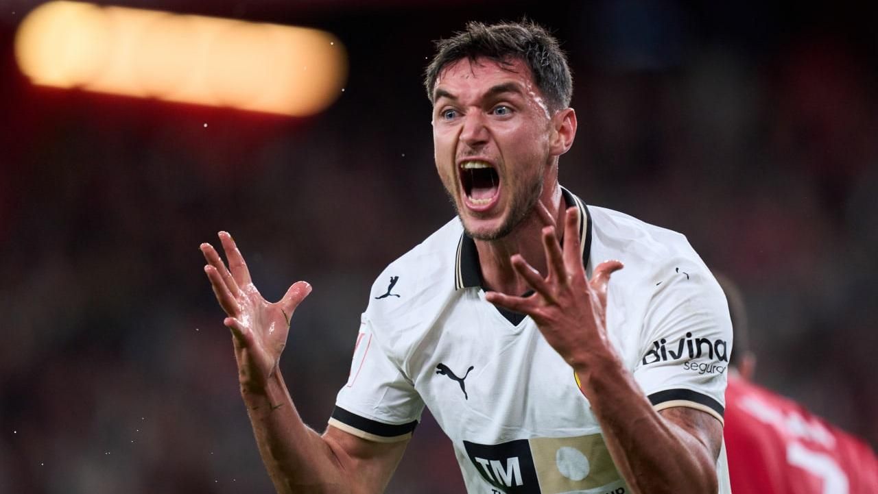 Роман Яремчук / Getty Images