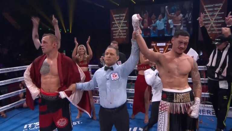 Брієдіс – Опетая / Фото з відкритих джерел Брієдіс – Опетая / Фото з відкритих джерел