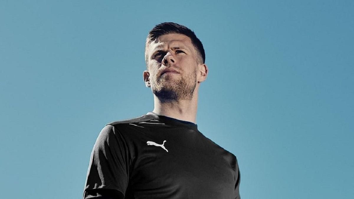 Йоганн Берг Гудмундссон / Фото instagram.com/johannberggudmundsson Йоганн Берг Гудмундссон / Фото instagram.com/johannberggudmundsson