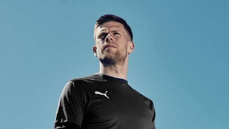 Йоганн Берг Гудмундссон / Фото instagram.com/johannberggudmundsson Йоганн Берг Гудмундссон / Фото instagram.com/johannberggudmundsson