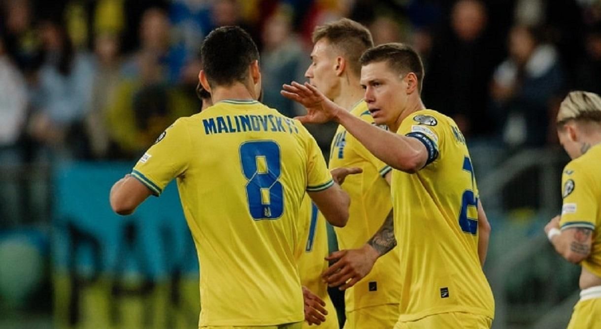 Маліновський, Бражко і Матвієнко / Фото Андрія Ющака Маліновський, Бражко і Матвієнко / Фото Андрія Ющака