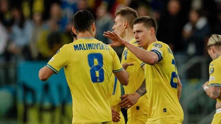 Маліновський, Бражко і Матвієнко / Фото Андрія Ющака Маліновський, Бражко і Матвієнко / Фото Андрія Ющака