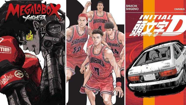 Колаж Спорт 24 Колаж Спорт 24