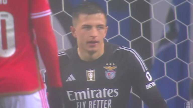 Анатолій Трубін / Скріншот з трансляції Анатолій Трубін / Скріншот з трансляції