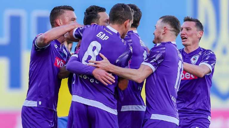 ЛНЗ / ФК ЛНЗ ЛНЗ / ФК ЛНЗ