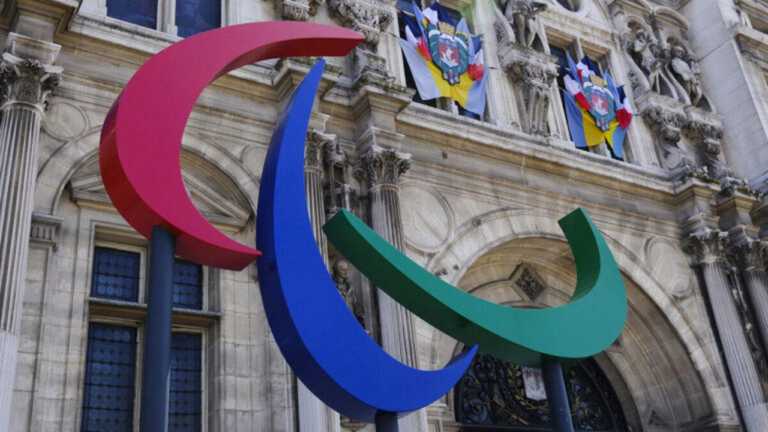 Фото Depositphotos Фото Depositphotos