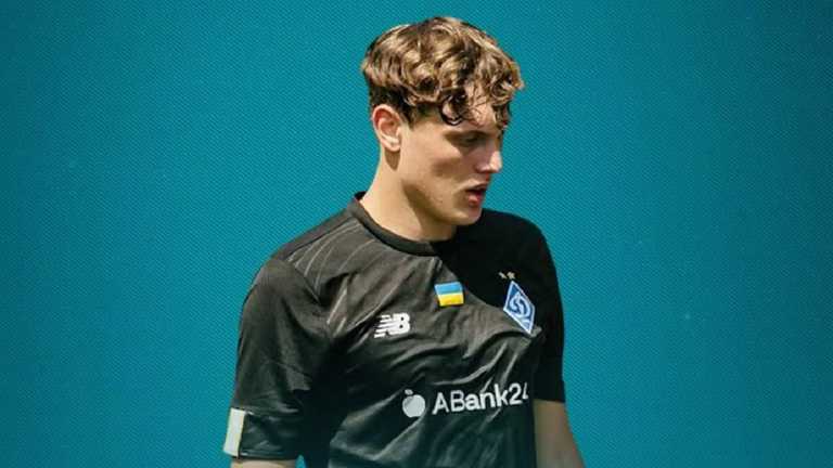 Данило Мойсеєв / Фотоколаж LEGIONERS.UA Данило Мойсеєв / Фотоколаж LEGIONERS.UA