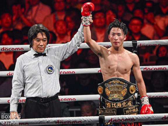 Канаму Сакама / Фото з відкритих джерел Канаму Сакама / Фото з відкритих джерел