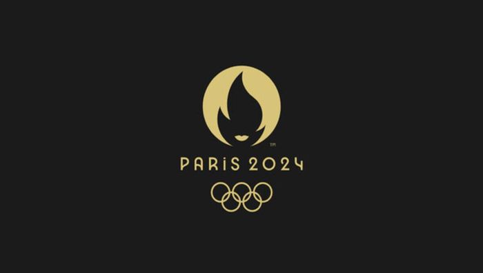 Олімпіаду у Парижі можуть не відкрити: наразі шукають "план Б"