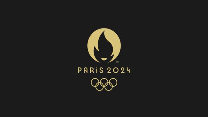 Олимпиаду в Париже могут не открыть: сейчас ищут "план Б"