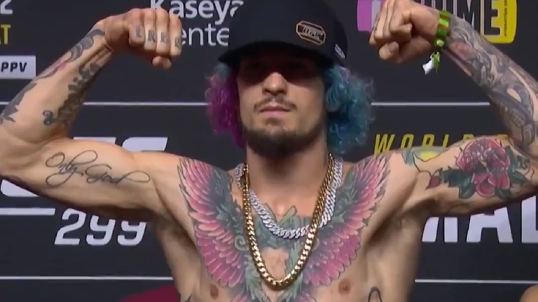 О'Меллі – Вера О'Меллі – Вера