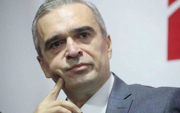 Ільгар Мамедов / фото Courtesy of Ilqar Mammedov Ільгар Мамедов / фото Courtesy of Ilqar Mammedov