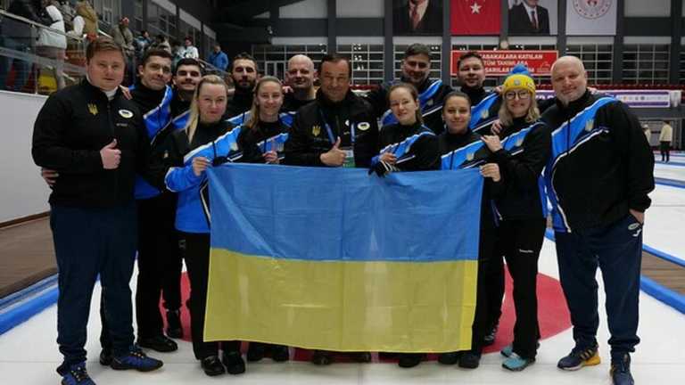 Фото: Paralympic.org.ua Фото: Paralympic.org.ua