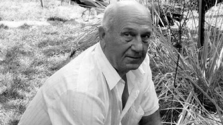 Вадим Гладун / Фото из соцсетей Вадим Гладун / Фото из соцсетей