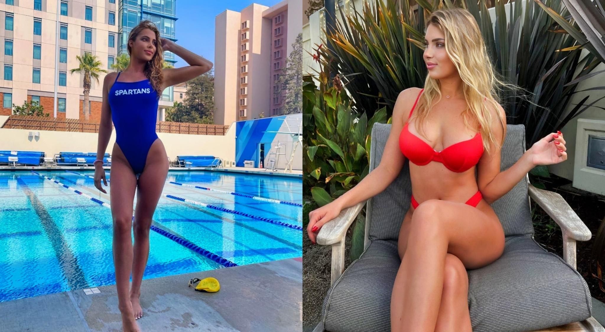 Андреа Драгой / Фото з відкритих джерел Андреа Драгой / Фото з відкритих джерел