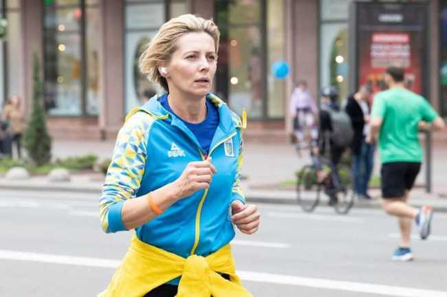 Елена Говорова / kyivcity.gov.ua Елена Говорова / kyivcity.gov.ua