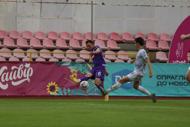 ЛНЗ – Верес / УПЛ ЛНЗ – Верес / УПЛ