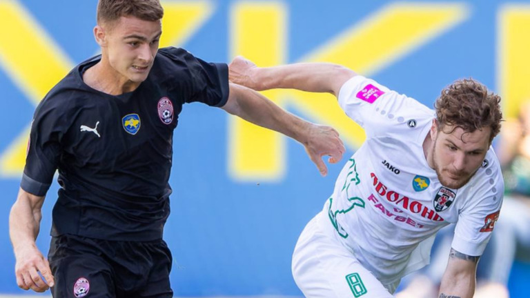 Зоря – Оболонь / Фото ФК Оболонь Зоря – Оболонь / Фото ФК Оболонь