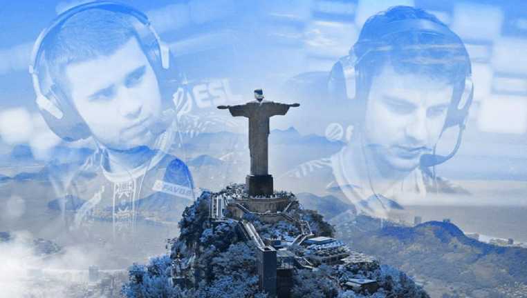 Колаж Монте Колаж Монте