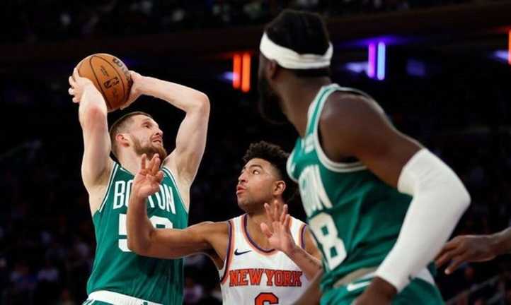 Святослав Михайлюк / Фото ФБУ Святослав Михайлюк / Фото ФБУ