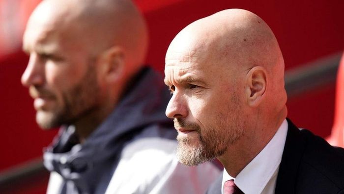 МЮ не зумів розколоти аутсайдера, Ньюкасл пошматував останню команду АПЛ МЮ не зумів розколоти аутсайдера, Ньюкасл пошматував останню команду АПЛ