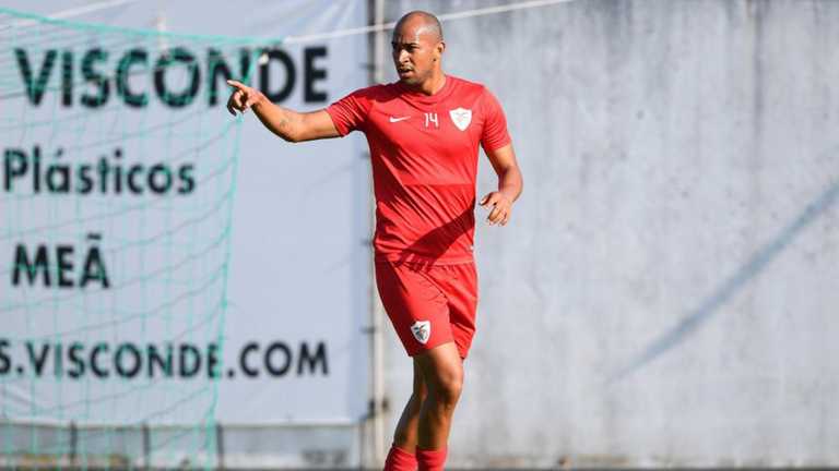 Тьяго Сантана / Transfermarkt Тьяго Сантана / Transfermarkt