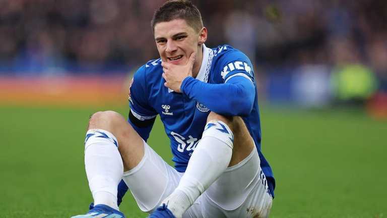 Віталій Миколенко / Getty Images Віталій Миколенко / Getty Images