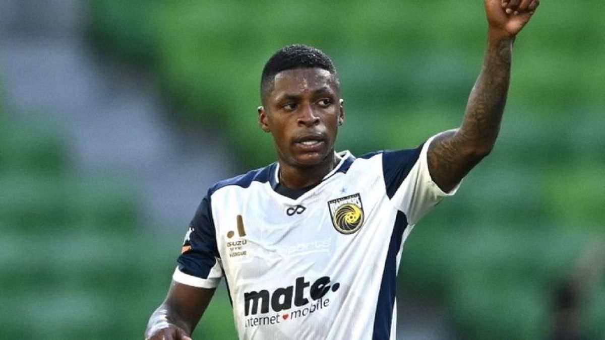 Анхель Торрес / CCM media