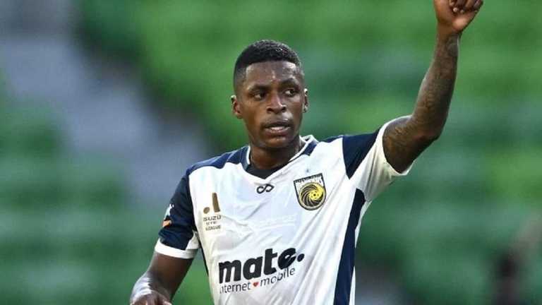 Анхель Торрес / CCM media Анхель Торрес / CCM media