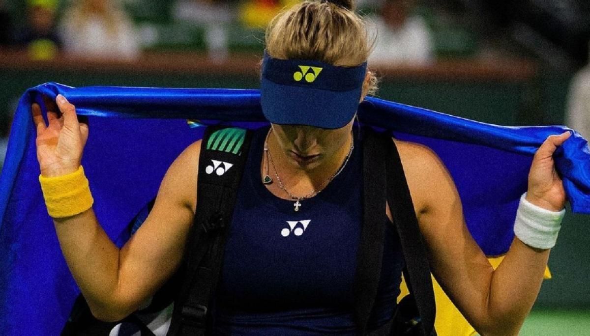 Даяна Ястремская / Фото instagram.com/dayana_yastremskay Даяна Ястремская / Фото instagram.com/dayana_yastremskay