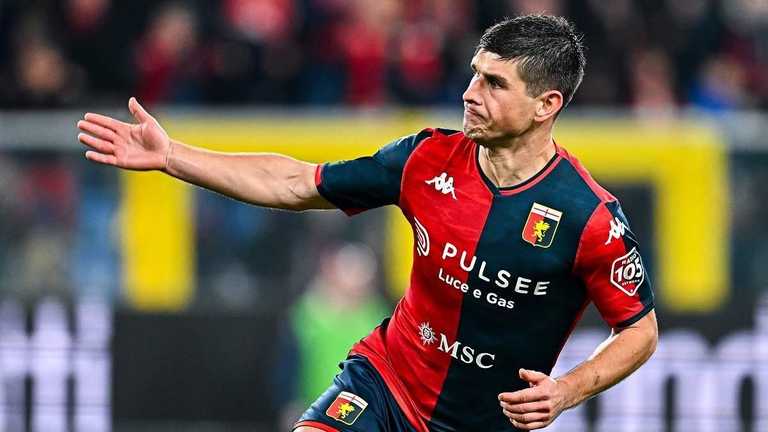 Руслан Малиновский / Getty images Руслан Малиновский / Getty images