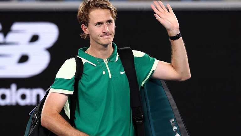 Себастьян Корда / Фото instagram.com/sebastiankorda Себастьян Корда / Фото instagram.com/sebastiankorda