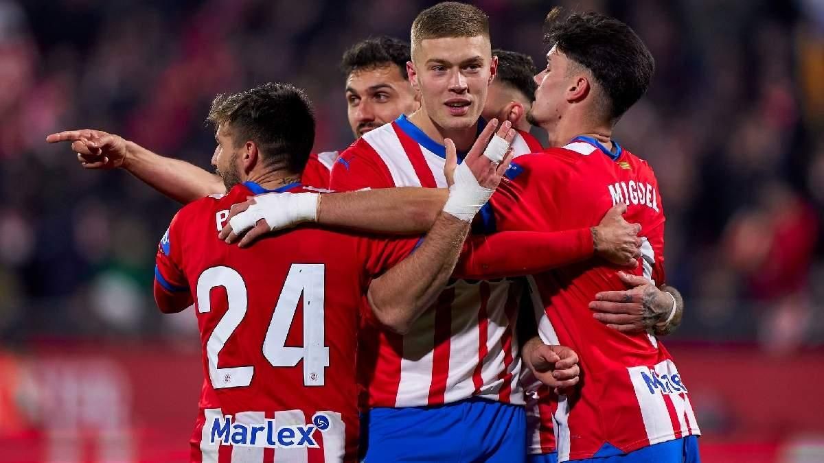 Артем Довбик / Getty Images